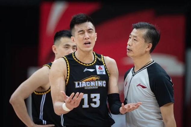 郭艾伦禁赛真正原因,姚明郭艾伦新消息