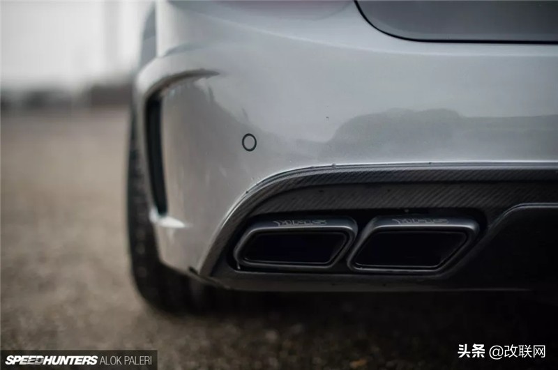 2022奔驰c旅,这是一辆男人的座驾抖音版