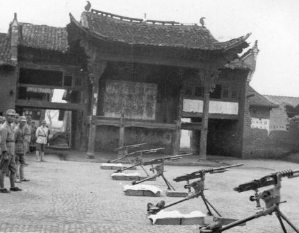 由于缺水引起的战争,因为水资源而爆发的战争