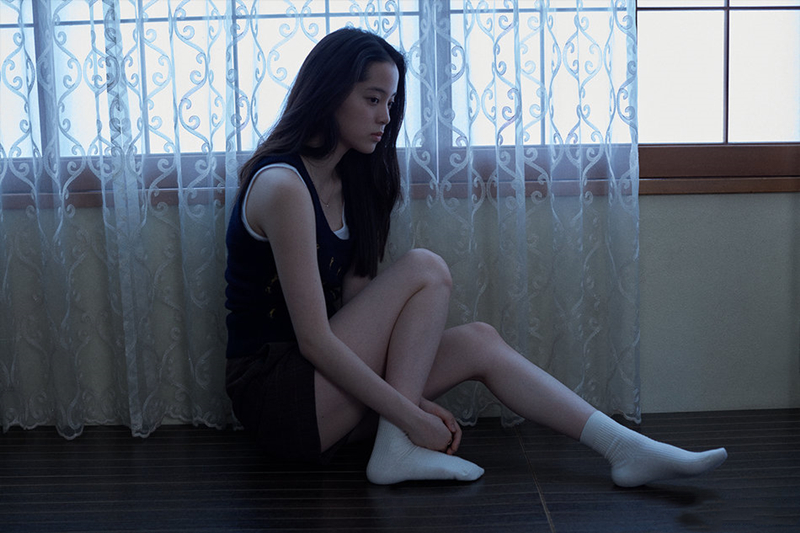 欧阳娜娜最新惊艳高清写真,欧阳娜娜惊艳写真照片高级感