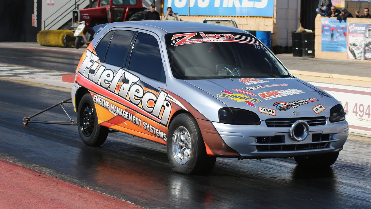 想要前驱漂移做到这几条就好了,前驱漂移的正确方法