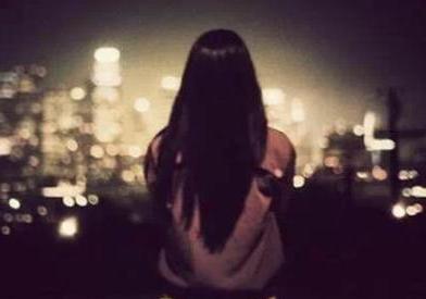 “我的爱情没有面包”：三年花我10多万，还是没有治好她的白癜风