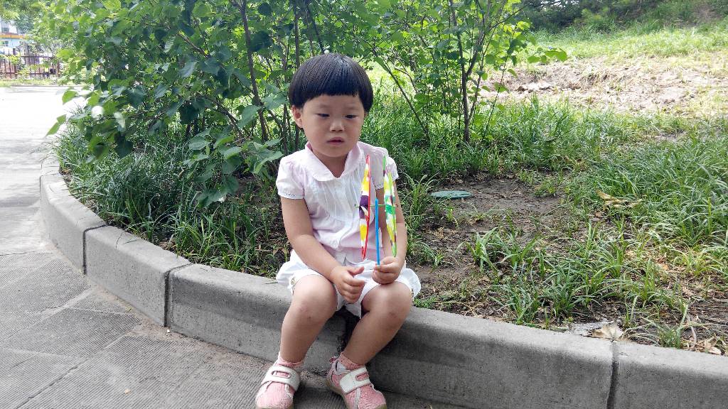 出来混迟早都是要还的吗,出来混迟早都是要还的视频