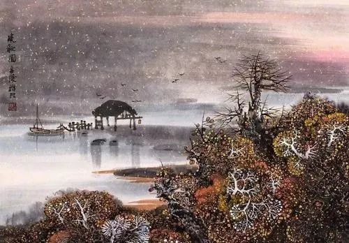 乡愁的美文家乡的味道,乡愁记忆100篇