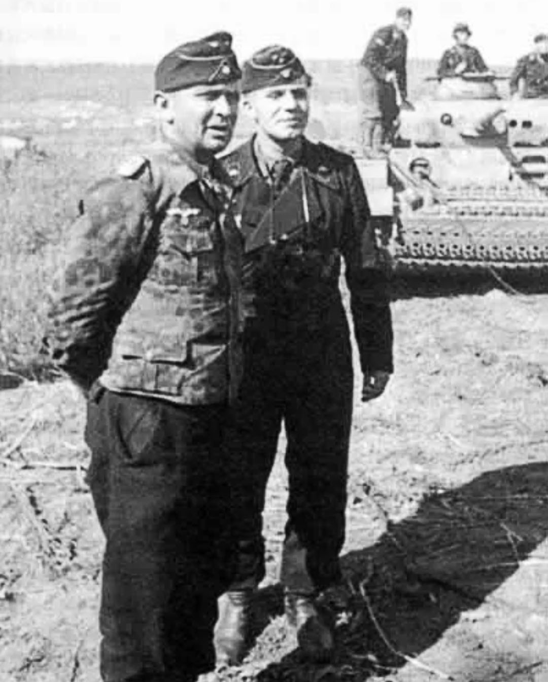 从小兵到三军统帅,从小兵到司令的小说