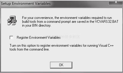 c语言从入门到精通谁的最好,c语言从零入门讲解