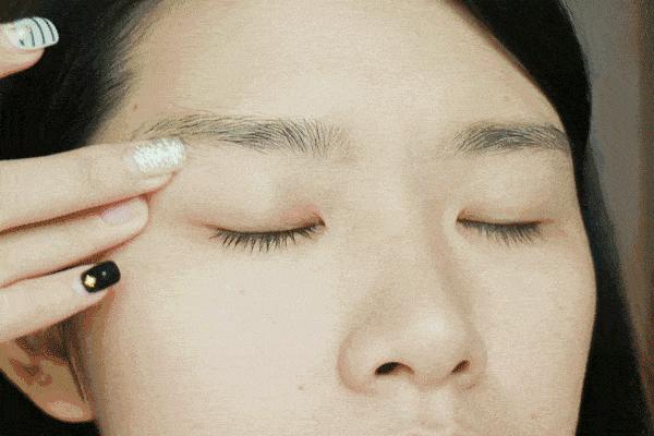 眼部问题严重咋办,眼部肌肤修复最佳方法