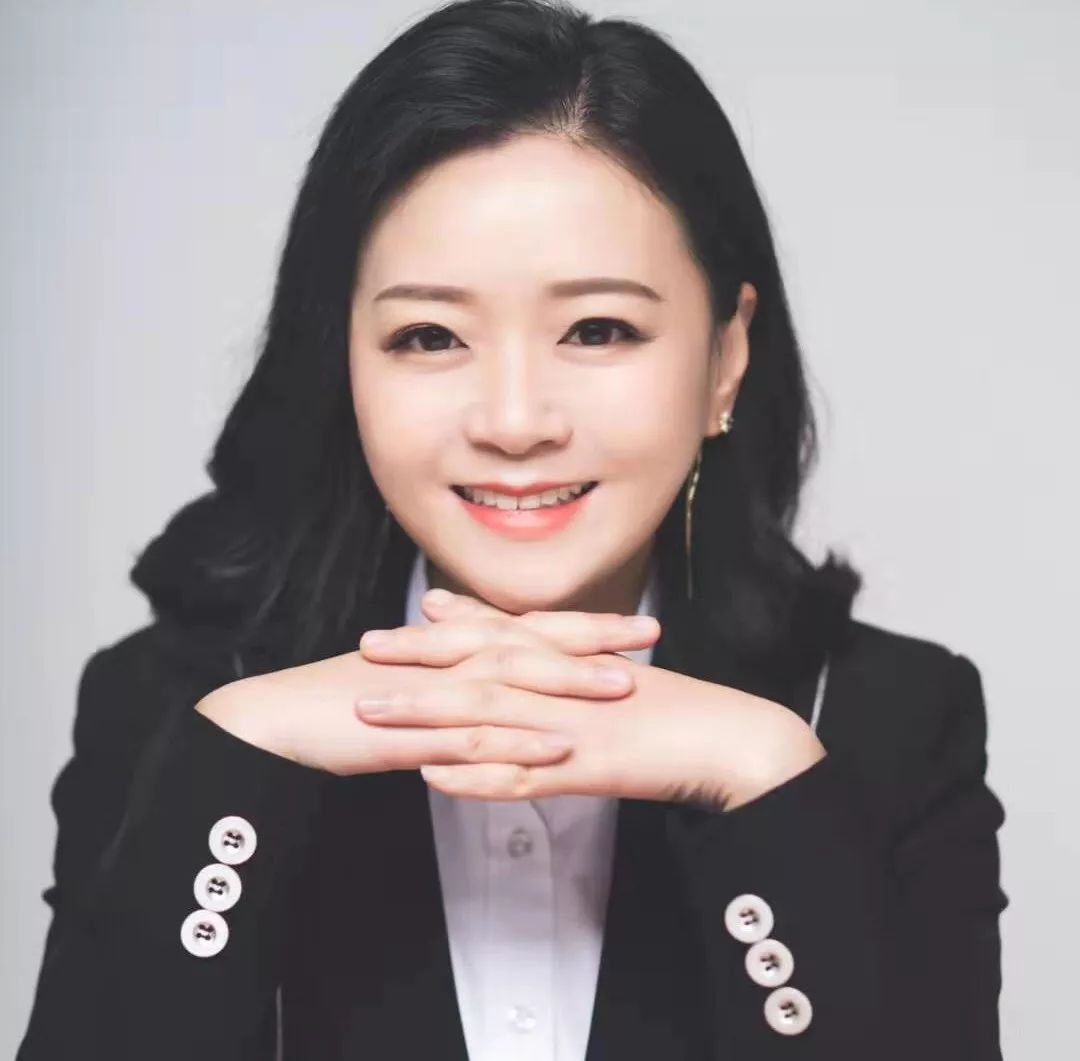 受新冠疫情影响全球供应链的变化,疫情之下的7个思考