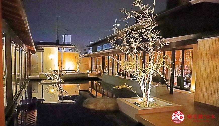 京都到有马温泉大巴时刻表,京都到温泉