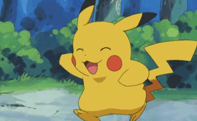 kiko2020圣诞限定口红08,kiko春季该买的口红