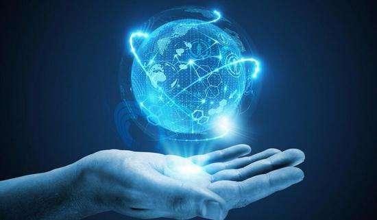 教育部电子商务专业属于哪一大类,教育部电子商务