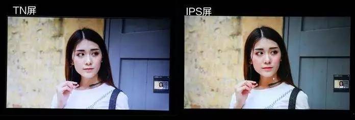 笔记本的分辨率一般是多少,笔记本的分辨率低于外接屏幕