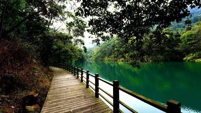 美林湖3房91平,美林湖6000平别墅