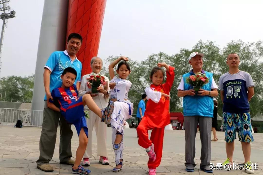 最美书香家庭分享,最美分享