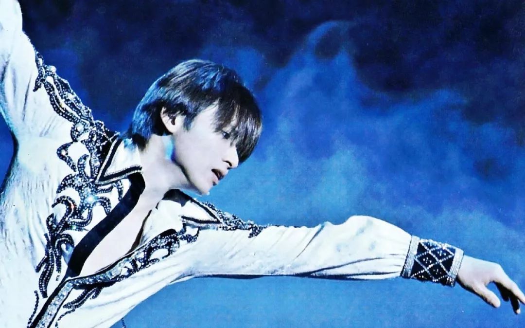 王子是真的存在吗,王子是否真正存在