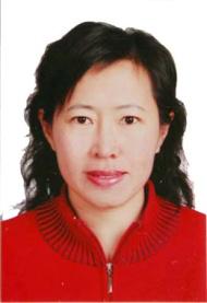 溧阳竹箦“医心益意”9月志愿活动表来了