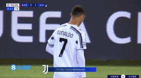 终于等到你番外蓝白色,终于等到你梅西