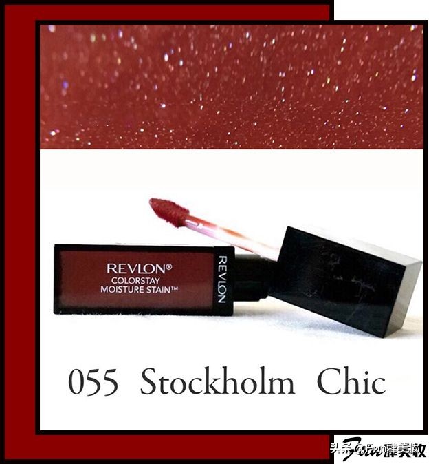 100元以上的高档唇膏,100块钱唇膏推荐