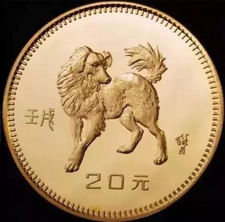 好的藏品怎样出手,好的钱币应该在哪里找