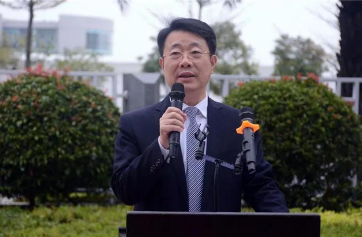 潮汕绝对是家化界“金窝窝”！拉芳谦哥斥资4.19亿元建新工厂