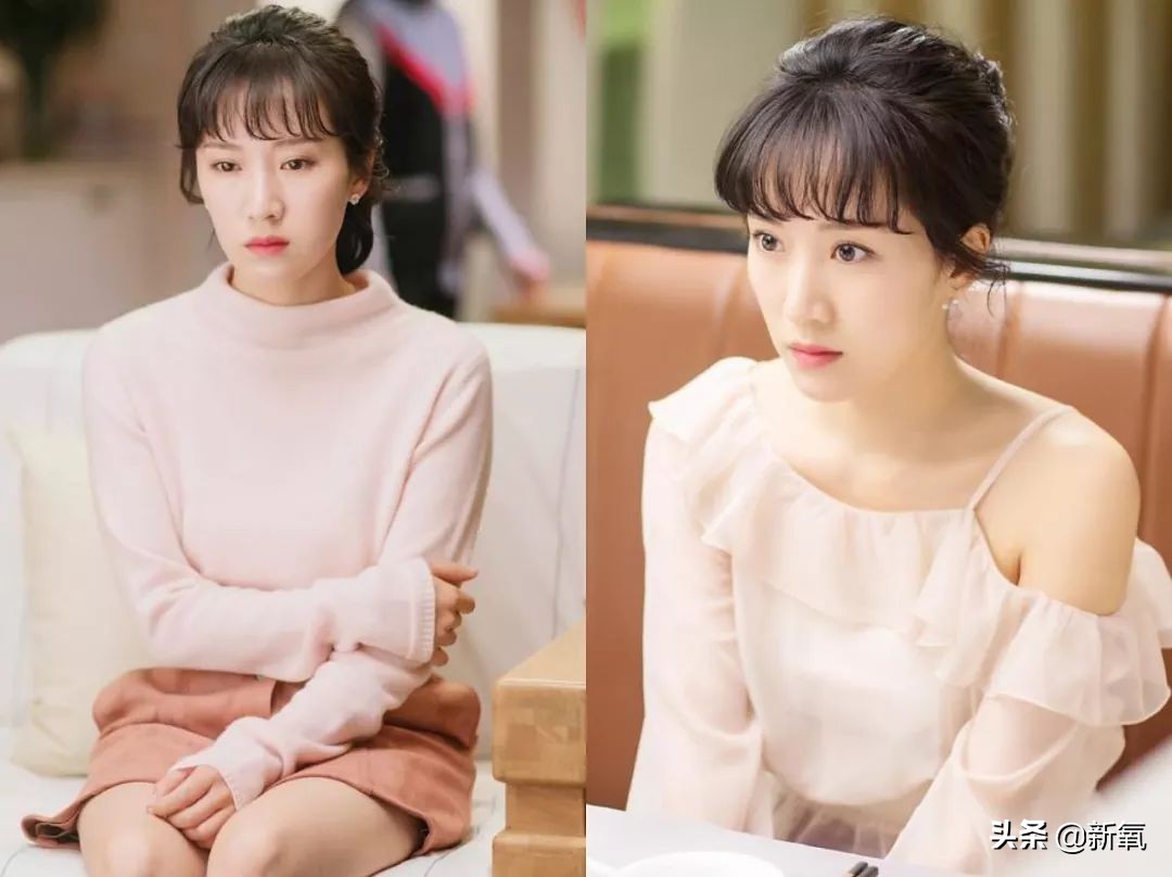 李念炫富遭丈夫嫌弃视频,李念炫富遭丈夫嫌弃原视频