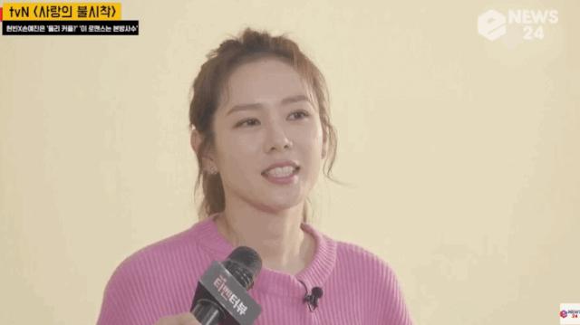 五十万的表换一百块的外套:落魄白富美都是这么活的?