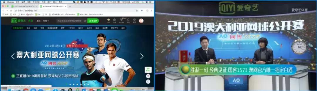 品牌们的营销玩法,国产体育品牌营销策略