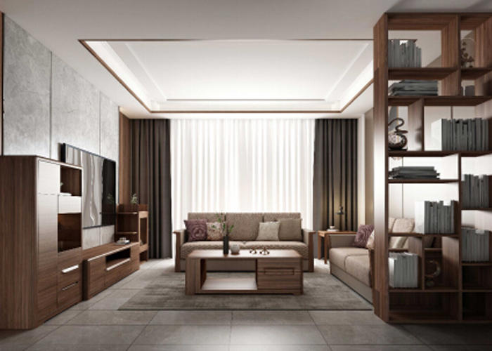 澳凡新中式家具沙发,澳凡家具价格表大全及图片