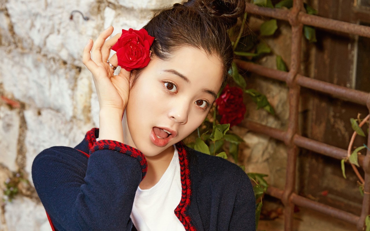 护肤到底有没有必要用精华液,到底有没有必要用精华液