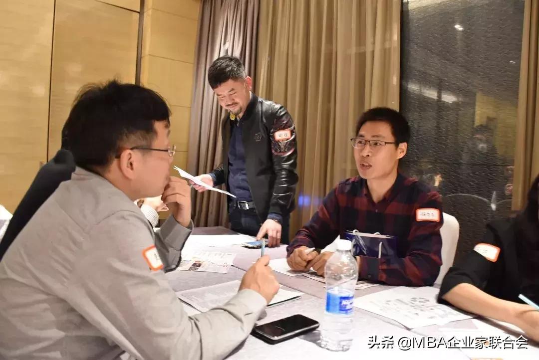 鐧惧浼佷笟姹囪仛,閲嶅簡鐧惧鍏徃