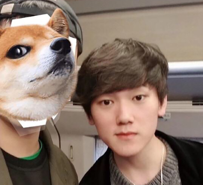 rng德杯阵容,rng德杯iguzi