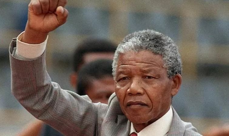 2019年6月30日，我拨通了黄家驹的电话