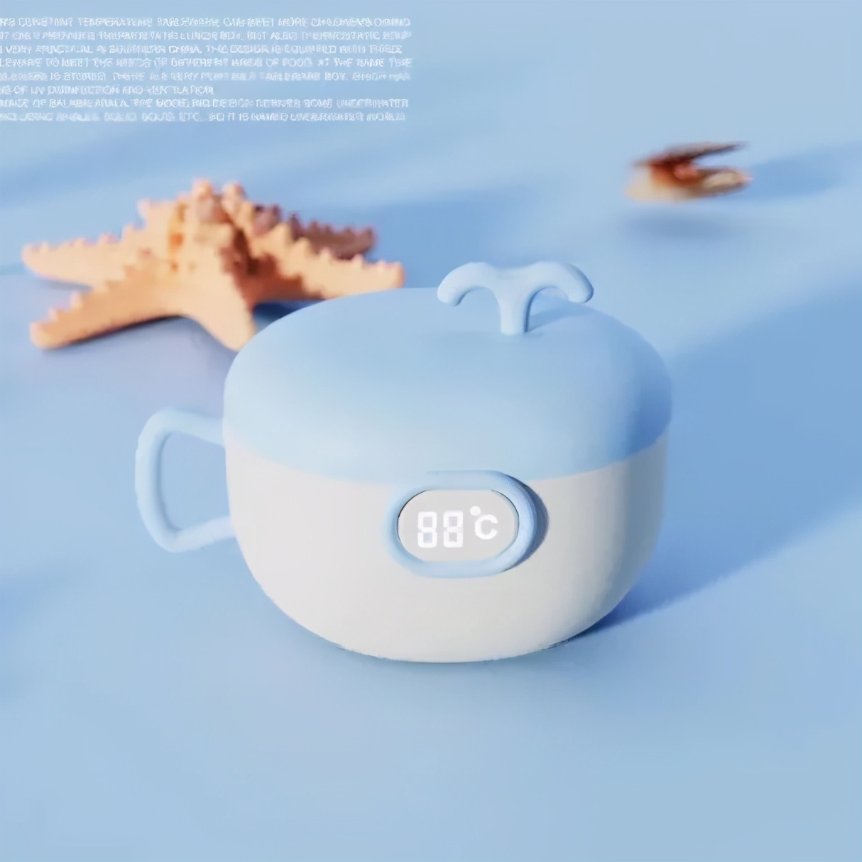 国货你变了！忍不住曝光这家国货的新IP，网友：潮到不敢认