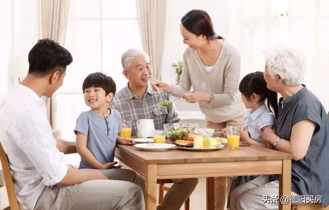 德阳锦利锦御府最新房价,德阳锦利锦御府值得购买吗