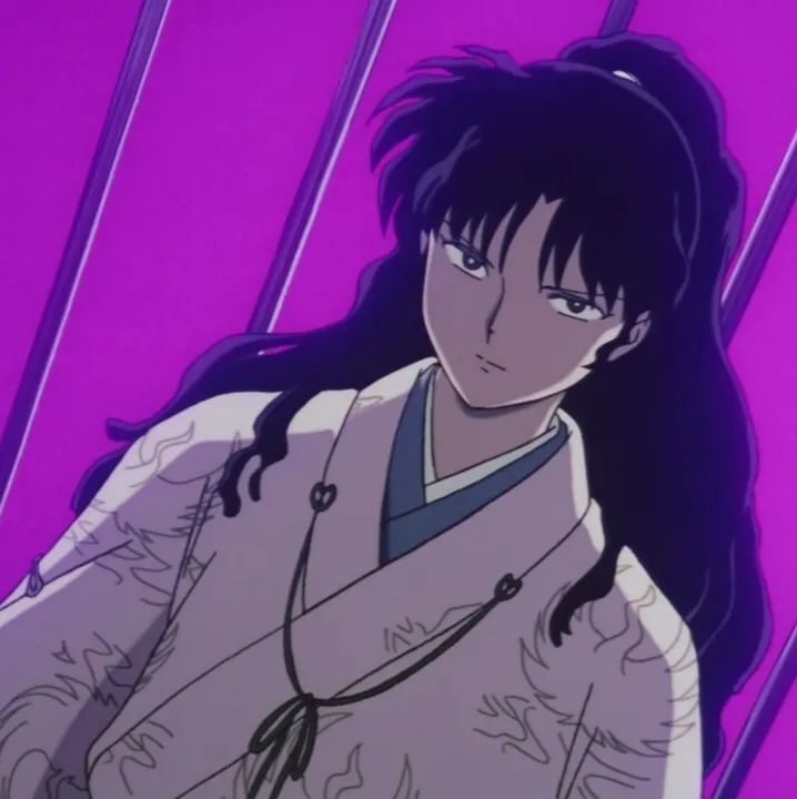 绝对是你想要的头像,找一个好的微信头像