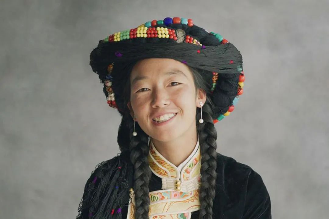 中国历史上出现过母系社会吗,中国最后一个母系社会部落在哪