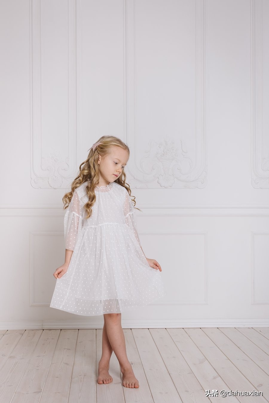 品牌童装居家服,女童品牌童装冬季居家服