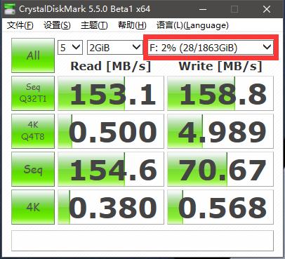 秀色可餐的模样，它能成为你桌面美丽的一角吗？