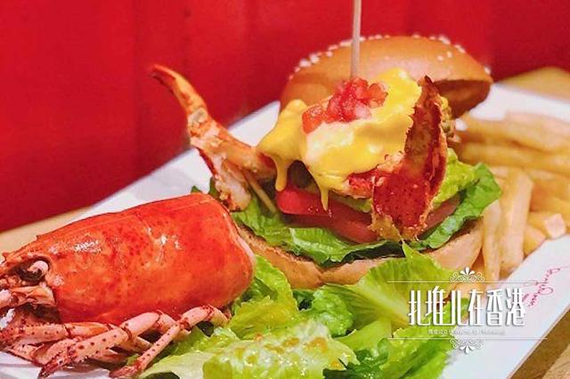 吃货心里最美的食物,吃货心中的米其林餐厅