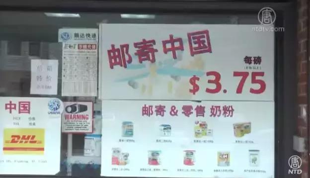 国外寄回来的包裹一般会寄到哪里,国际包裹寄丢怎么处理