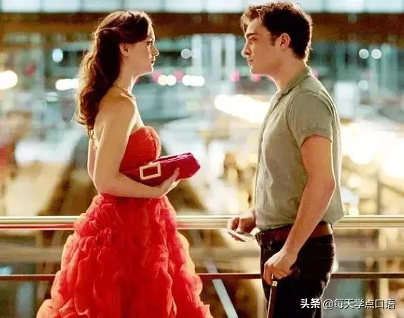 缁椈濂冲鍥炲綊浜嗗悧,缁椈濂冲鍥炲綊瀹跺涵