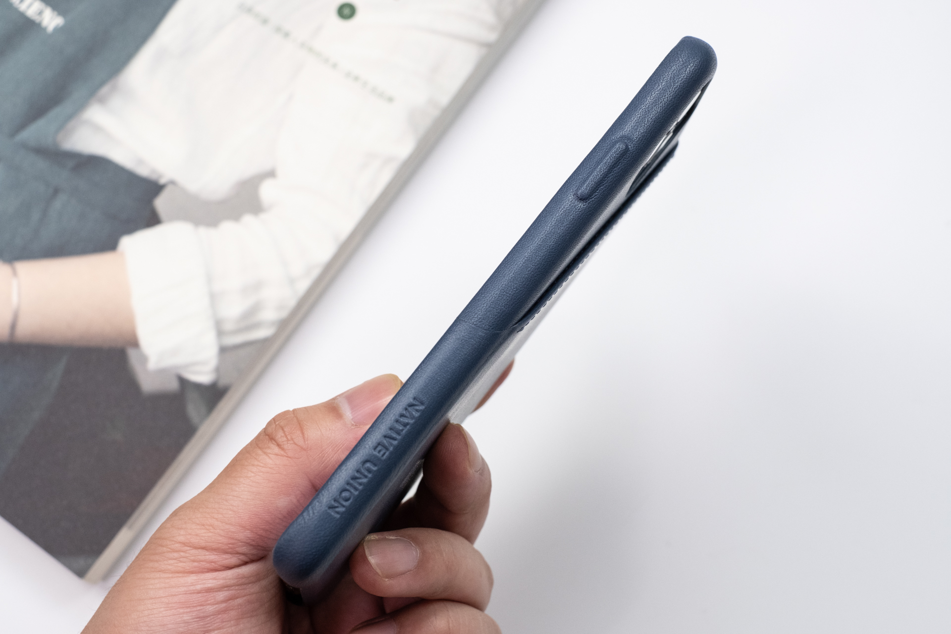 苹果官方体验店设计,苹果公司最具特色的专卖店设计