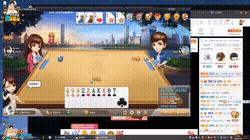 多大的风对风力发电机有影响,风力发电机怎么抵挡超级大风