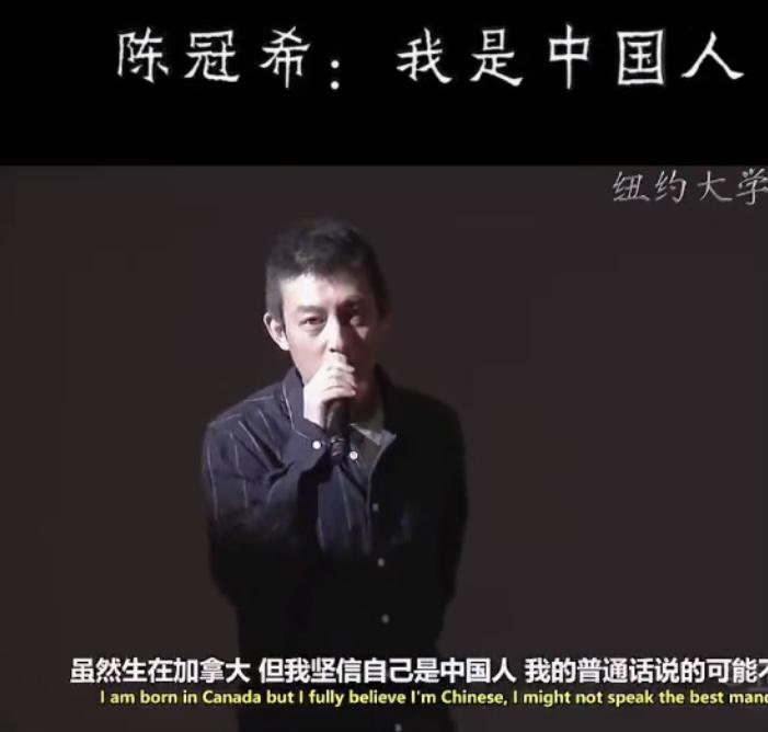 陈冠希和耐克有什么关系,陈冠希在耐克的最后一次合作