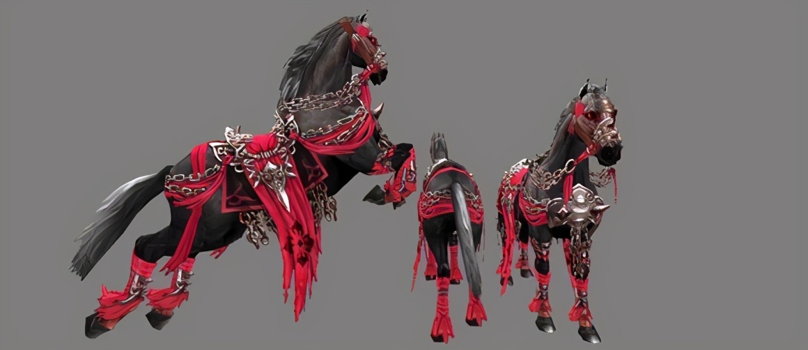 剑网三修罗挑战怎么打,剑网三新赛季2024初级装备