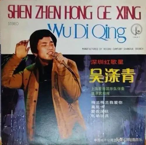 2010年的周杰伦经历了什么,周杰伦过去的事情