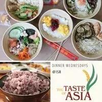 uiuc上课,uiuc校园生活