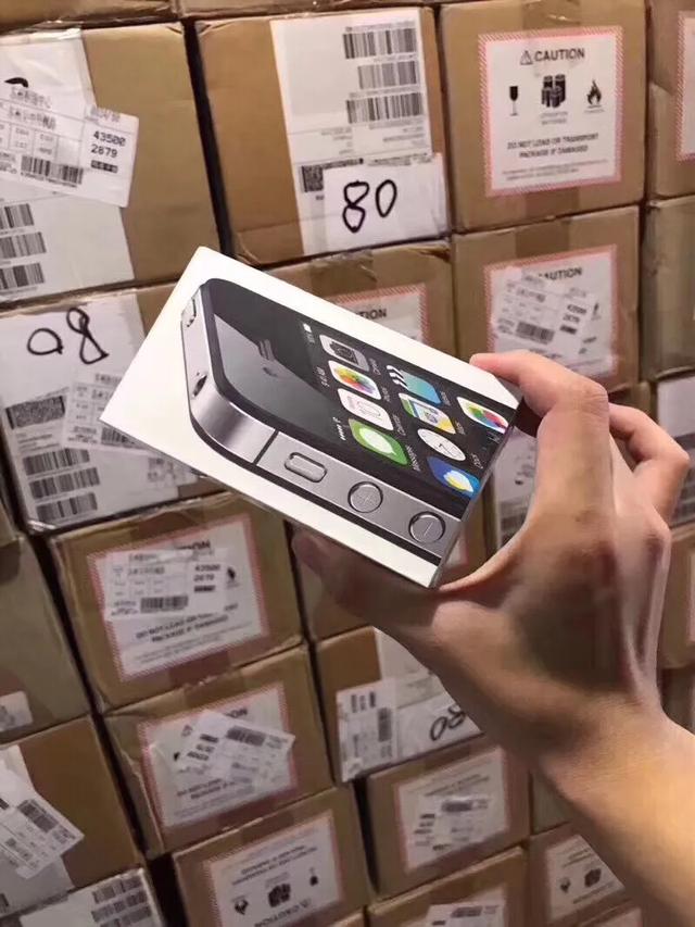 二手苹果手机一点瑕疵毛病没有,二手苹果手机有哪些毛病