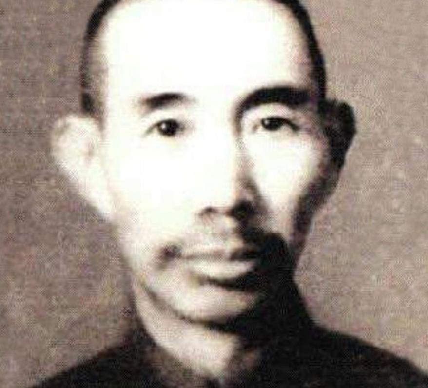 云南白药创始人曲焕章的故事,云南白药创始人曲焕章后代干什么