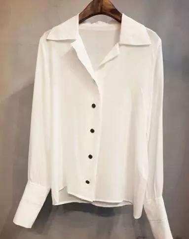 蓝色大海的“老司机”最会穿衣服的美人鱼来种草啦